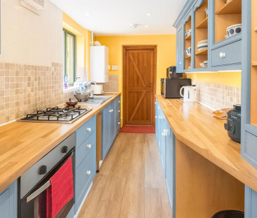 5 bedroom house share to rent - Photo 1 | Rentumo