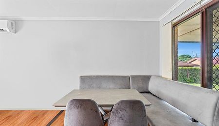 3 Bonnie Dundee Court, Bundamba QLD 4304 - House For Rent | Domain - Photo 4