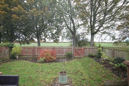 Fairney Edge, Ponteland, Newcastle Upon Tyne, Tyne And Wear, NE20 - Photo 5