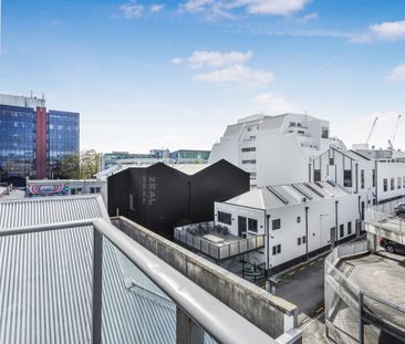 118/41 Ward Street - Photo 3