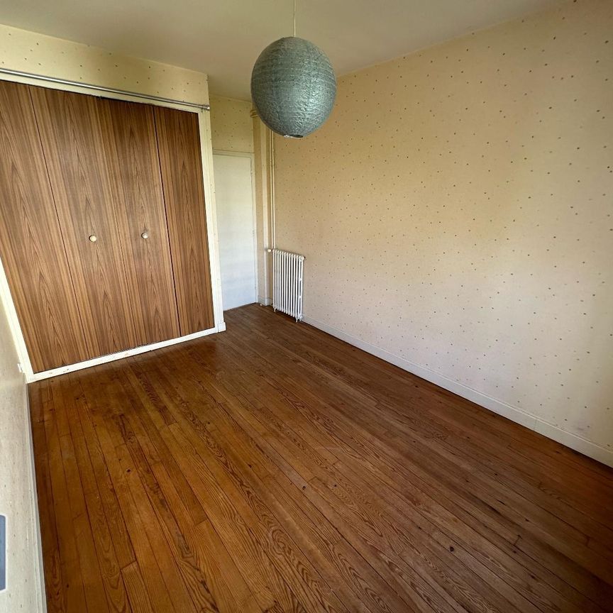 Location Maison 6 pièces 170m² AGEN 47000 - Photo 1