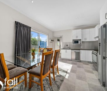 Family-Friendly Home in the Heart of Moonah - Photo 4