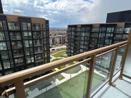 For Lease - 2343 Khalsa Gate Unit# 836, Oakville, Ontario - Photo 5