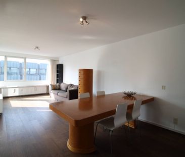 Te huur: Appartement Concordiastraat in Breda - Photo 5