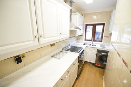 North Street, Romford, RM1 - Photo 4