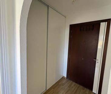 Location Appartement 2 pièces 40m² STRASBOURG 67000 - Photo 6