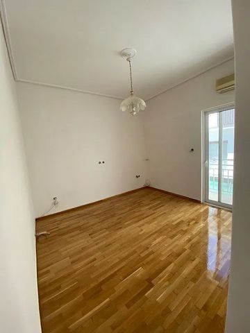 Διαμέρισμα για ενοικίαση Πασαλιμάνι (Καστέλλα - Πασαλιμάνι) - Photo 3