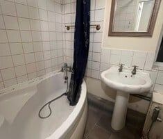 2 Bed Semi-Detached House, Biscot Road, LU3 - Photo 3