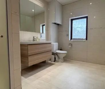 Schoolbergenstraat 6, 3010 Kessel-Lo, België - Photo 1