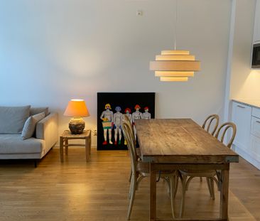 Bratteråsgatan, Göteborg - Foto 6