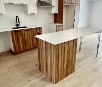 Logement à louer - Photo 2