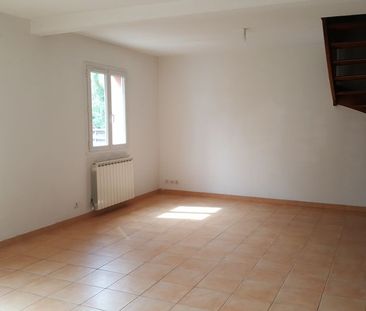 LE THOR 1120, - Photo 1