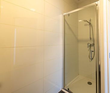 Gelijkvloers appartement - Photo 5