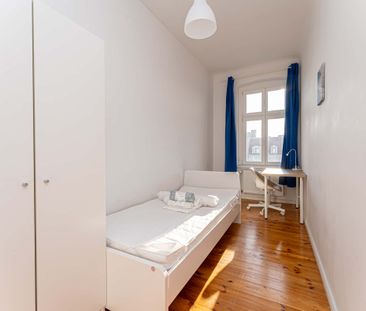 Nordkapstraße - Room 2 - Photo 1