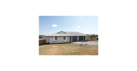 1/72 Whitmore Cres, Goodna, Qld 4300 - Photo 5