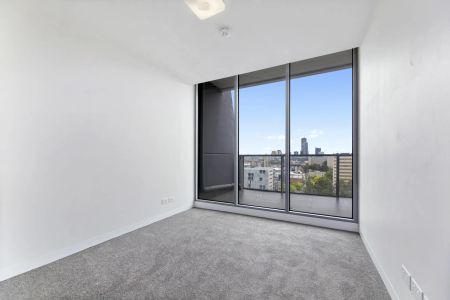 1011/15 Clifton Street, Prahran. - Photo 3