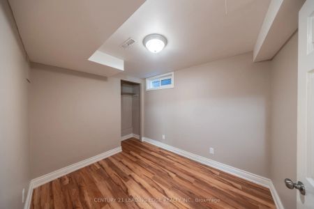 84 New Seabury Drive - Photo 5