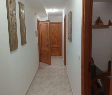 Sanxenxo - Foto 2