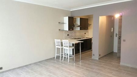 Studio te huur - Foto 4