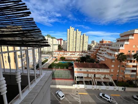 Gandía, Valencian Community 46730 - Photo 4