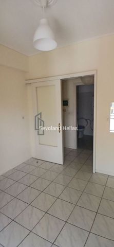 Διαμέρισμα για ενοικίαση Λασπότοπος (Ιωάννινα) - Photo 4