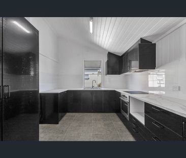 4/16 Isedale Street, Wooloowin, Qld 4030 - Photo 5