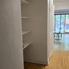 1 room apartment of 49m² in Montreal - Photo 2