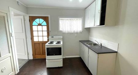 Your Dream Rental Home Awaits! - Photo 5