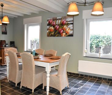 Hollandstraat 53, 9420 Erpe-Mere - Photo 2