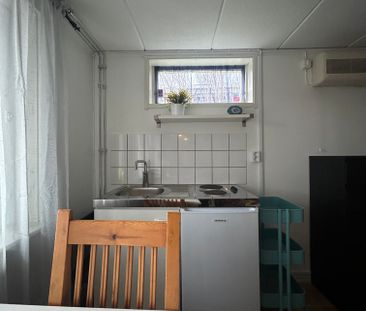 Sveavägen, Sollentuna - Photo 3