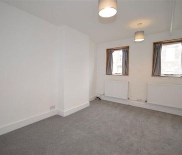 2 bedroom house to rent - Photo 1