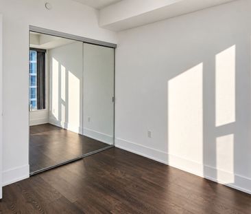 For Lease - 10 York Street Unit# 3008, Toronto, Ontario - Photo 5