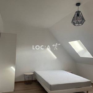 F2 44 m² (ref: 2128289) - Photo 2