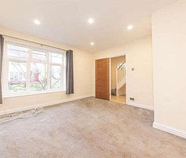 Valon Road, Aborfield, Reading, RG2 - Photo 4