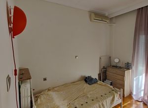Διαμέρισμα για ενοικίαση - Ανάληψη - Μπότσαρη - Νέα Παραλία, - Φωτογραφία 5