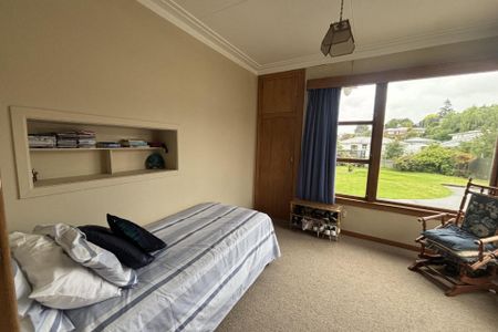 7 Brown Street, Gore Surrounds - Photo 3