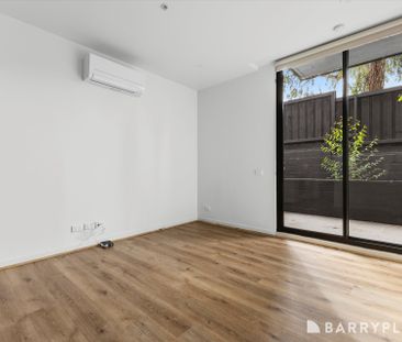 Lovely Ground Floor Apartment - Photo 1