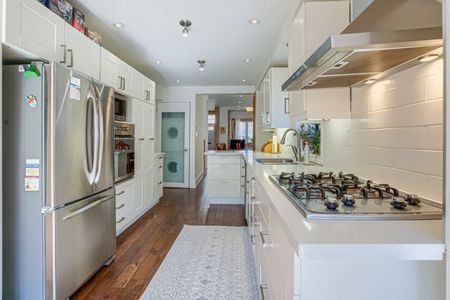 For Lease - 79 Niagara Street, Toronto, Ontario - Photo 3