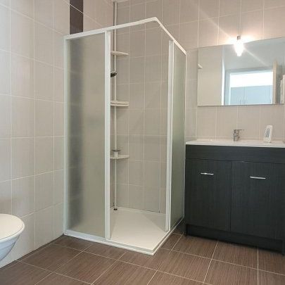 Appartement 2 pièces à Saint-Étienne-lès-Remiremont - Photo 4