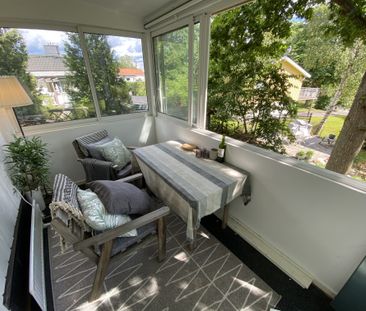 Ekorrvägen, Nacka - Photo 6