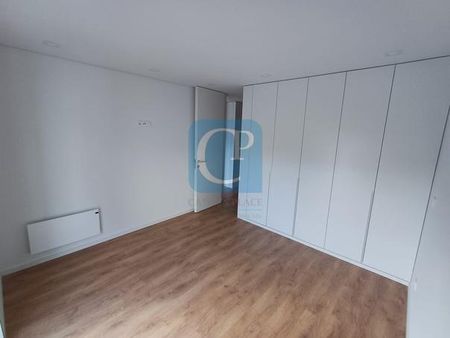 Apartamento T1 - Photo 2