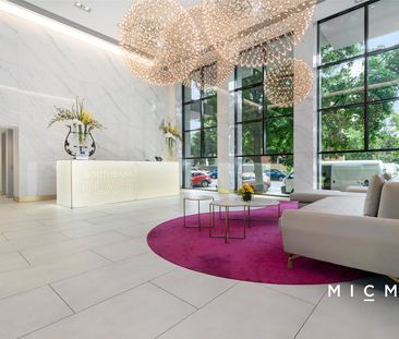 3307/60 Kavanagh Street - Photo 6