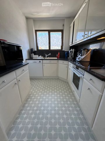 5.5 Zimmer, 140 m² - Foto 2