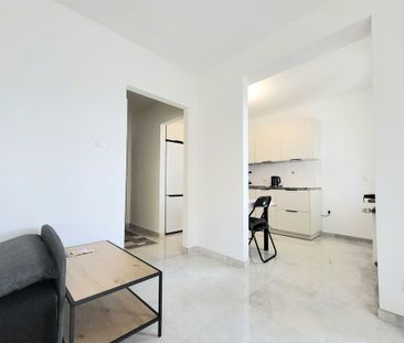 Sprawdź>>> świetna lokalizacja 50 m do metra - Фото 3