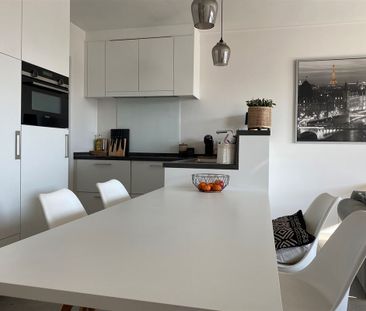 Appartement te huur in Deinze - Foto 1