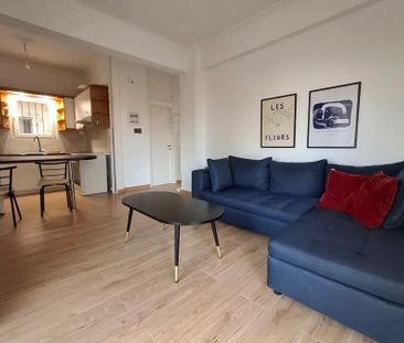 Διαμέρισμα για ενοικίαση - Βάρη - Βάρκιζα, - Photo 3