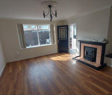 64 Spelga Park, Lurgan, BT66 8ND - Photo 1