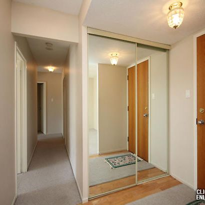 960 Teron Road - Photo 2