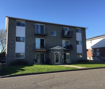 Logement à louer - Photo 3