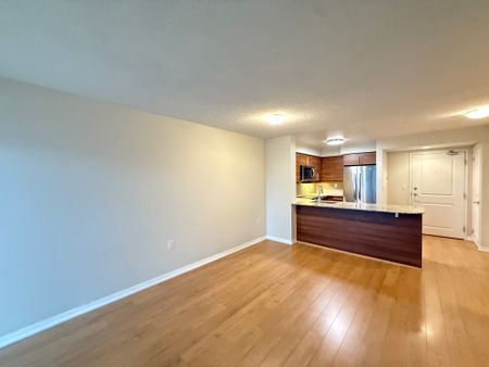 For Lease - 125 Western Battery Road Unit# 1003, Toronto, Ontario - Photo 4
